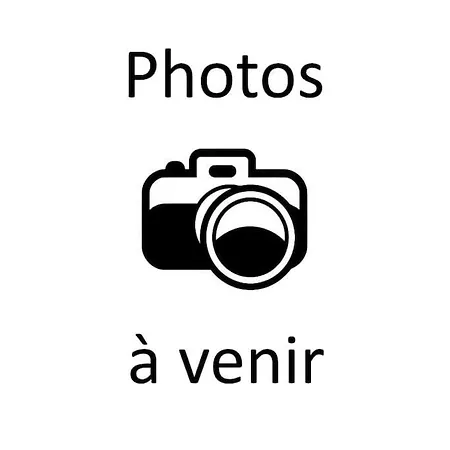 Maison Au Calme Avec Piscine * Nîmes